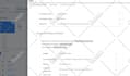 setup google ads adwords PPC search campaign