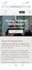 create a modern responsive website design for your business