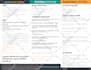 design business flyers and broachers