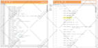 do wordpress customization theme installation,fix issues SEO