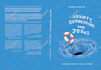 design a book cover that stands out