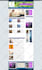 do divi theme customization or divi 5 migration