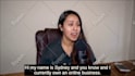 create subtitles and caption to your video