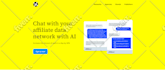 design a professional webflow website or convert figma to webflow