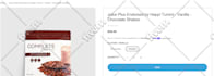 be your shopify developer expert in design, bug fix, and liquid theme coding