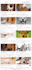 help you get google adsense approval