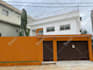 professionally change your exterior or interior house color