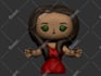 3d funko pop model you and your loved ones