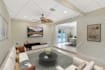 declutter and virtually stage your real estate photos