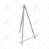 make 3d objects and render your product