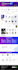 create autopilot amazon affiliate website and clickbank auto blog website