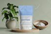 supplement, coffee pouch, wine label, food product box packaging design