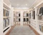 do 3d model house, 3d exterior home, interior design,3d architectural rendering