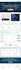 design, redesign, clone website using wordpress, elementor pro development