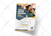 design irresistible youtube thumbnail for your video
