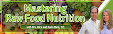 design an excellent web banner, header, ads, cover