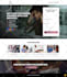 create a converting landing page in 24h