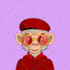 draw and generate 100, 1k, 10k nft art collections