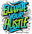 create a custom t shirt design within 24 hours