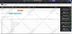 remove wordpress malware,hacked website and remove blacklist