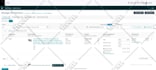 set up amazon fba fbm product listings with SEO, amazon listing optimization