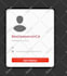 do any kind of typing and data entry job