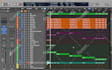 compose original music for video games and films