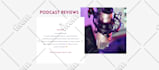 update your wordpress website content