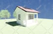 design and remodeling 2d 3d exterior home design