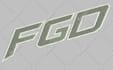 do design professional embroidery digitizing machine