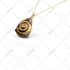 do high quality jewelry retouching for you