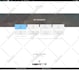 setup and redesign woocommerce store, cart, checkout, account pages