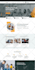 hostinger website design hostinger website redesign hostinger website design SEO