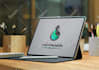 design minimalist and modern logo for small business