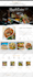 develop wordpress website with avada theme, astra, divi, elementor