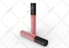 design 3d models with realistic rendering and animations