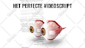 do creative youtube thumbnail design within 24hrs