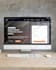 create logistics website, dispatch, trucking, cargo and freight broker website