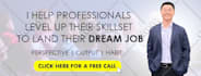 design facebook cover photo, custom fb group cover photo, ad banner
