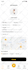 do mobile app development ios and android app developer, android app development