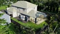 make architectural 3d rendering and walkthrough video