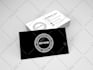 do business card design