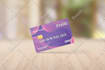 design stunning business card with stylish graphics
