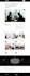 design or redesign a professional wix website