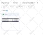 do USA guest post seo backlinks with manual white hat dofollow link building