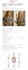 develop online magazine, newspaper, blog website with wordpress, framer, ghost