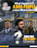 design professional magazine cover and catalog