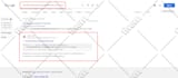 index your website and backlinks in google within 24 hours