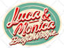 manually trace logo or image in vector