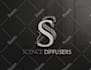 manually generate unique business name and logo with slogan